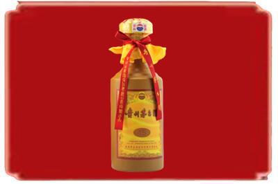 酉阳县烟酒回收15年茅台酒.jpg