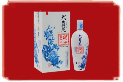 酉阳县烟酒回收大青花老白干.jpg