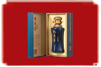 酉阳县烟酒回收钓鱼台.jpg