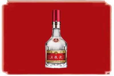酉阳县烟酒回收高度五粮液.jpg