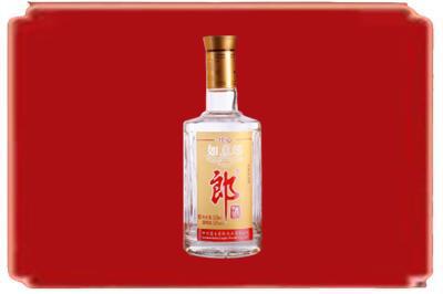 酉阳县烟酒回收郎酒.jpg
