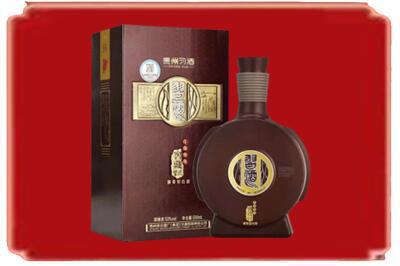 酉阳县烟酒回收习酒.jpg