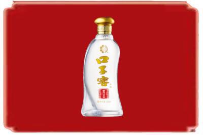 酉阳县烟酒回收口子窖.jpg