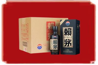 酉阳县烟酒回收赖茅.jpg