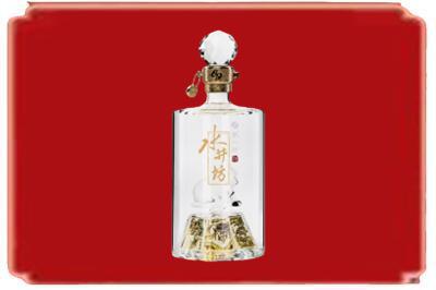 酉阳县烟酒回收水井坊酒.jpg